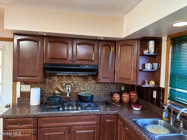 $325,000 | 1068 Wicker Street, Ticonderoga, NY 12883