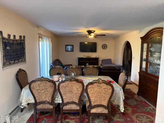 $325,000 | 1068 Wicker Street, Ticonderoga, NY 12883