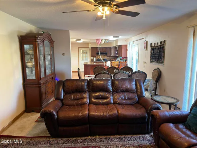 $325,000 | 1068 Wicker Street, Ticonderoga, NY 12883