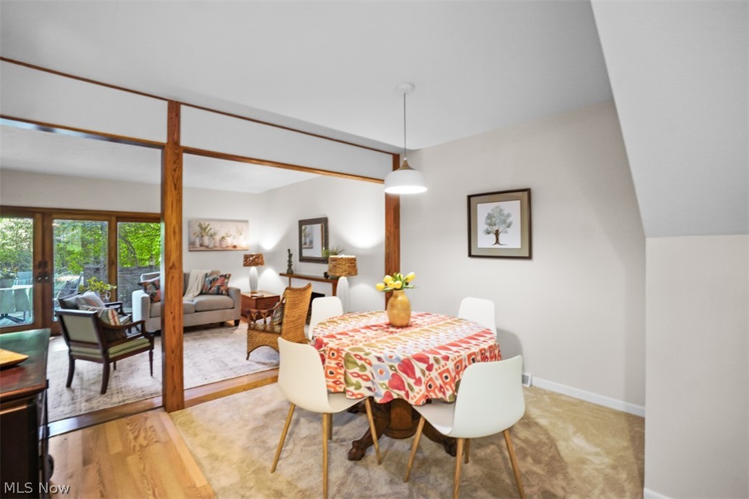200 Granger Road, Unit 67 Medina, OH 44256 - Photo 5 of 50 Gallery Image 5