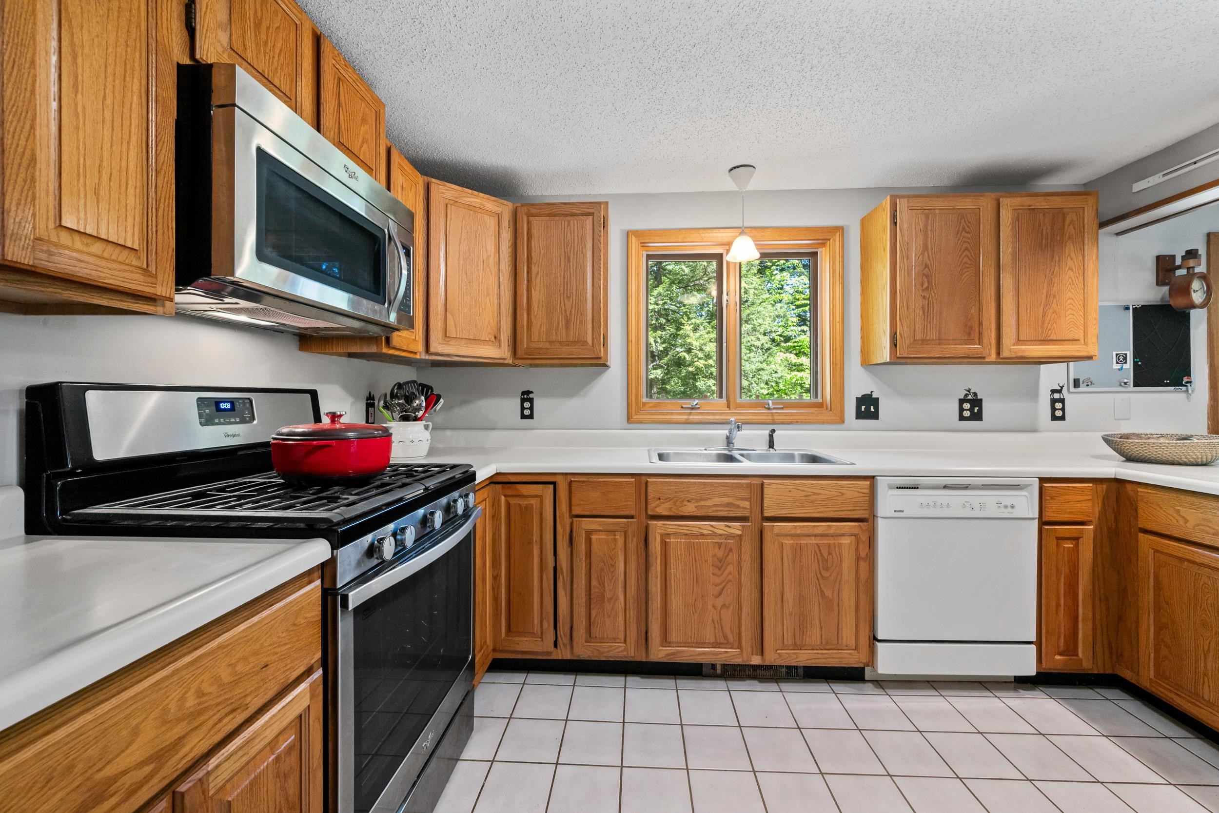 18 Walker Pond Road Conway, NH 03813 - Photo 16 of 60