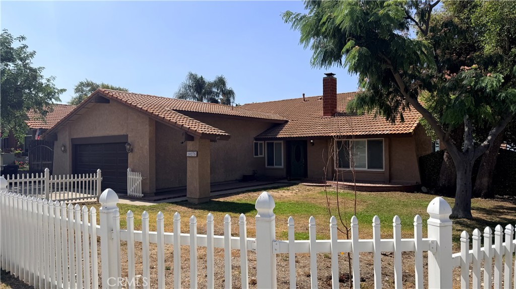 10275 Banyan Street Rancho Cucamonga, CA 91737 - Photo 2 of 15