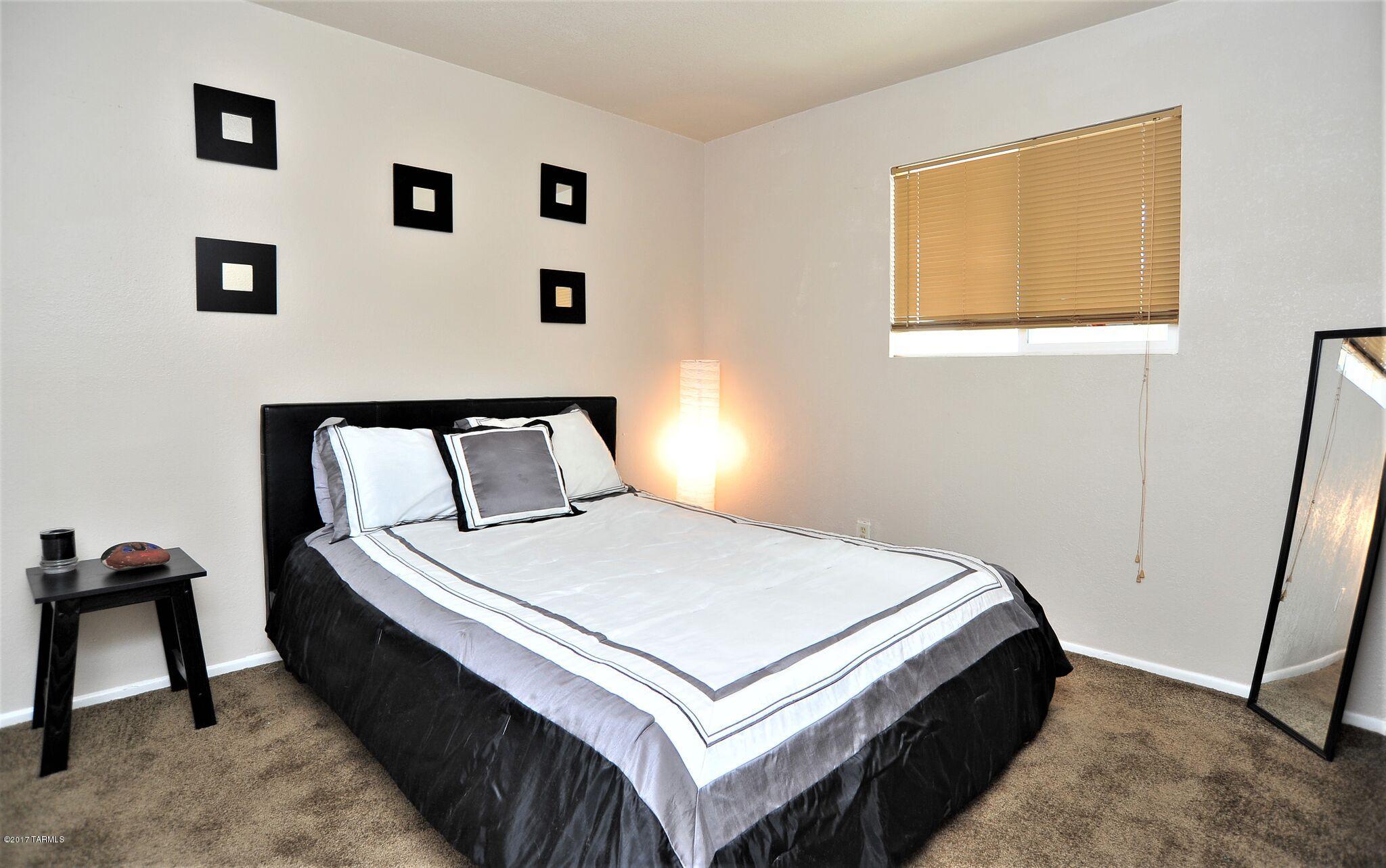 3881 West Massingale Road Tucson, AZ 85741 - Photo 11 of 17 Gallery Image 11
