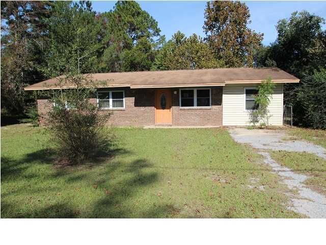 2971 Aplin Road Crestview, FL 32539 - Photo 1 of 11 Gallery Image 1