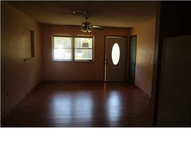 2971 Aplin Road Crestview, FL 32539 - Photo 3 of 11 Gallery Image 3