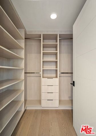 a outdoor living space with furniture and city view