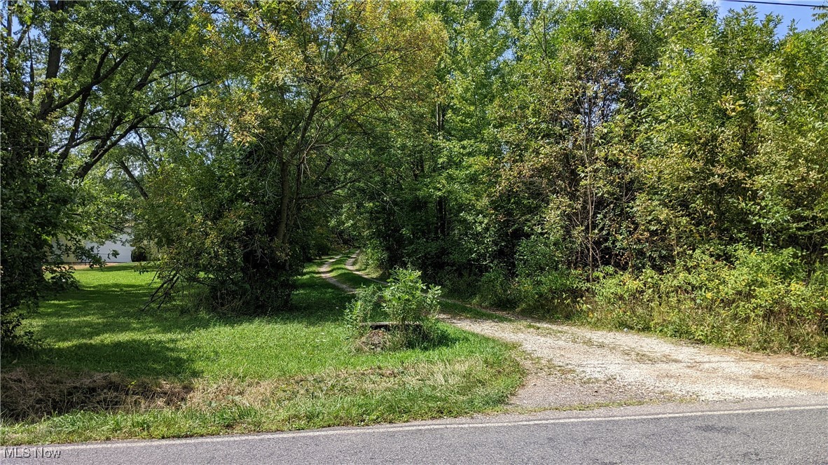 9376 Daniels Road Seville, OH 44273 - Photo 4 of 23