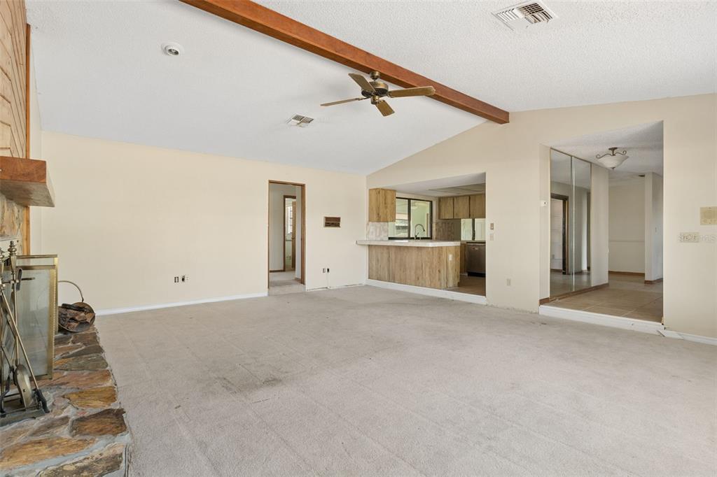 10200 Sunburst Court Spring Hill, FL 34608 - Photo 10 of 39