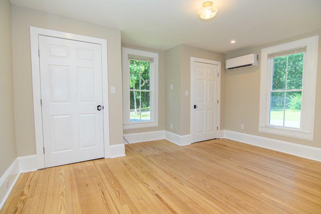 35554 Upshurs Nck Road Quinby, VA 23410 - Photo 31 of 41