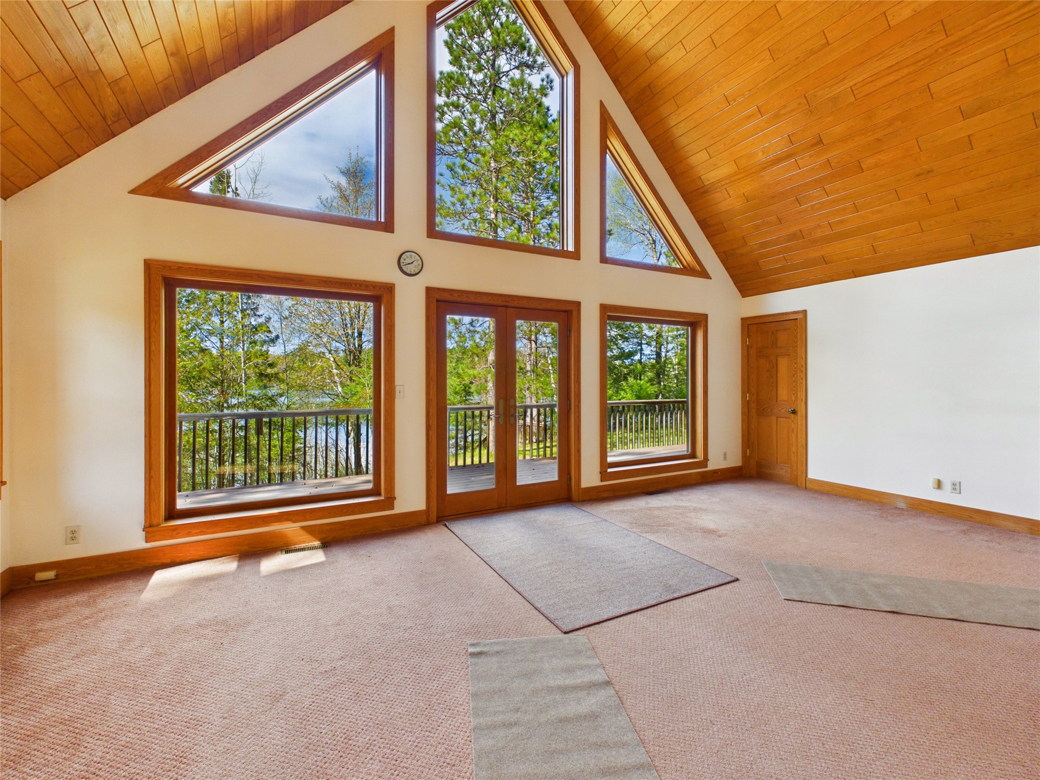 6000 Smith Lake Road Barnes, WI 54873 - Photo 20 of 54