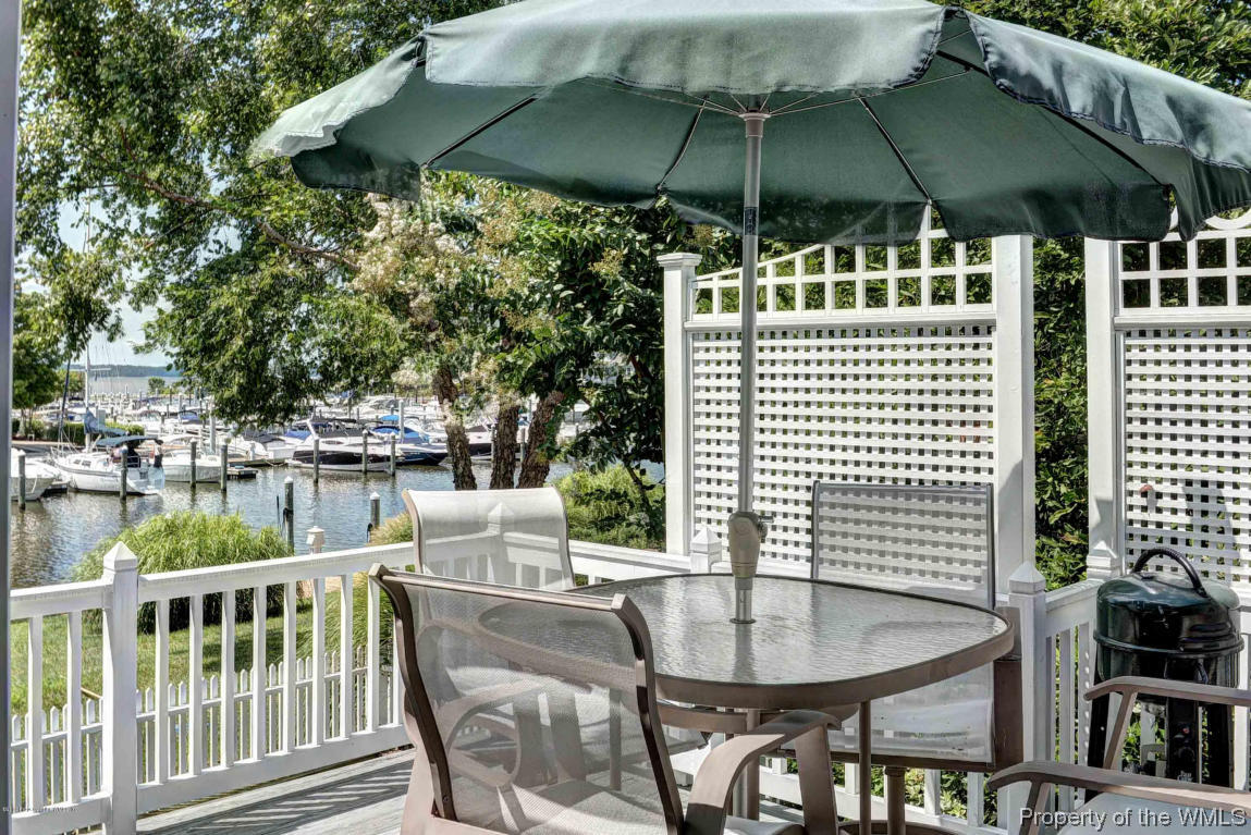 1608 Harbor Road Williamsburg, VA 23185 - Photo 31 of 35 Gallery Image 31