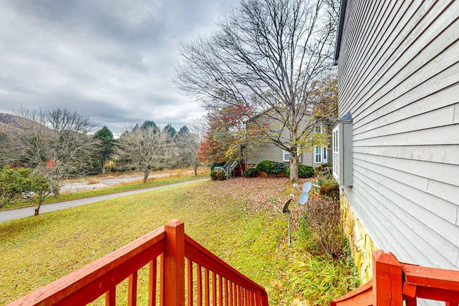 112 Smoke Rise Drive Murphy, NC 28906 - Photo 18 of 18 Gallery Image 18