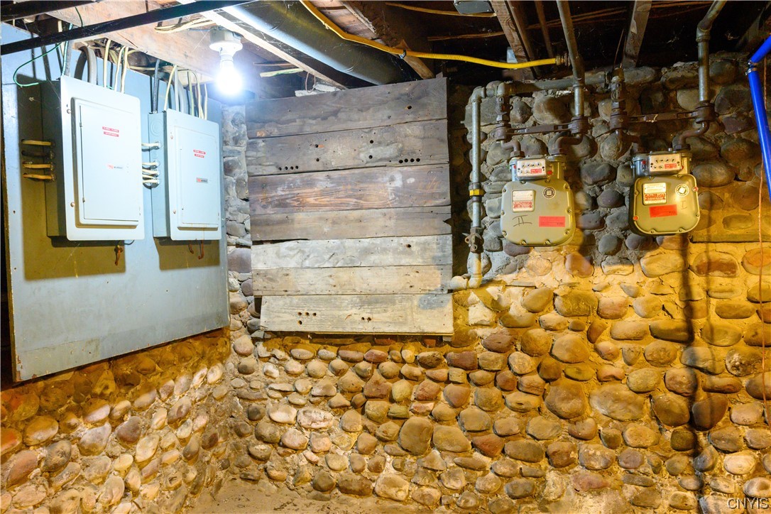 621 William Street Rome, NY 13440 - Photo 14 of 17