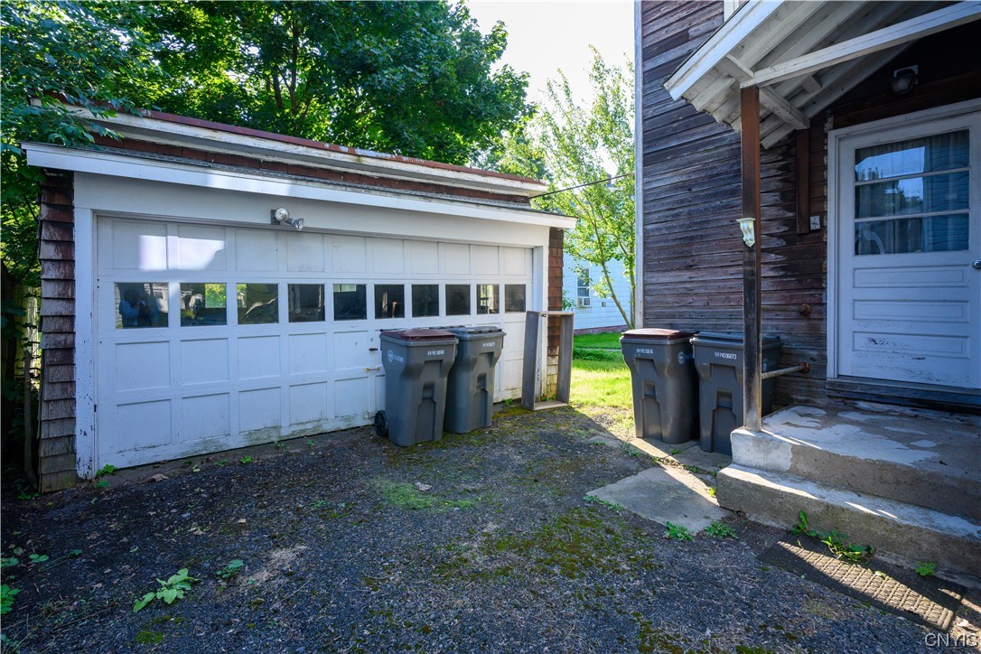 621 William Street Rome, NY 13440 - Photo 17 of 17