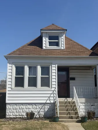 $575,000 | 2653 73rd Avenue, Elmwood Park, IL 60707