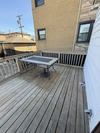 $575,000 | 2653 73rd Avenue, Elmwood Park, IL 60707