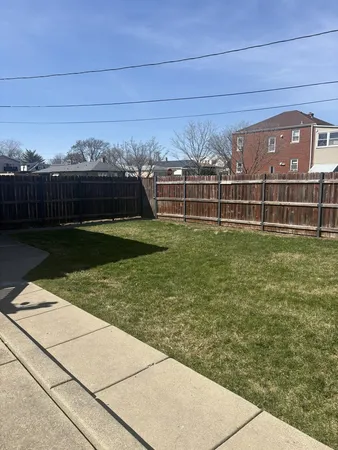 $575,000 | 2653 73rd Avenue, Elmwood Park, IL 60707