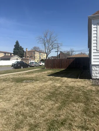 $575,000 | 2653 73rd Avenue, Elmwood Park, IL 60707