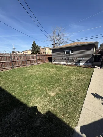 $575,000 | 2653 73rd Avenue, Elmwood Park, IL 60707