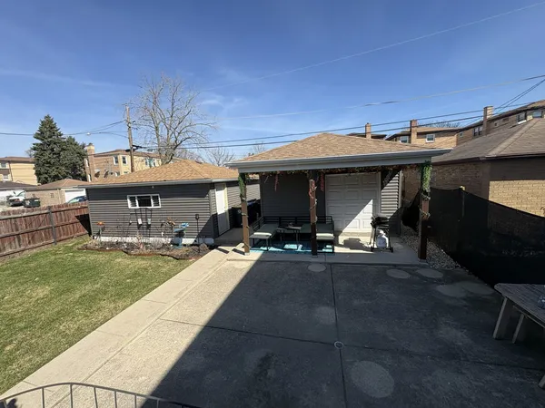 $575,000 | 2653 73rd Avenue, Elmwood Park, IL 60707