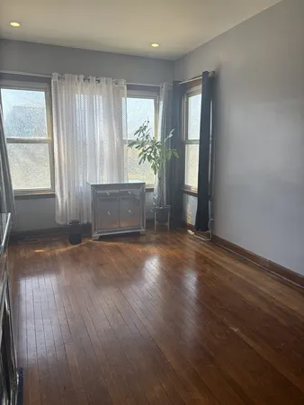 $575,000 | 2653 73rd Avenue, Elmwood Park, IL 60707