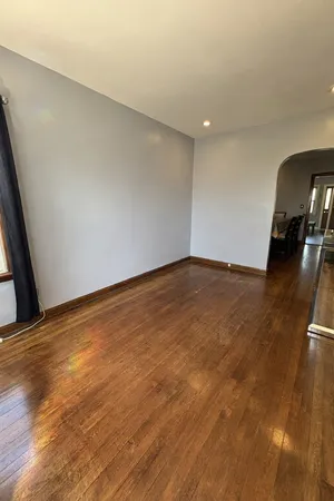 $575,000 | 2653 73rd Avenue, Elmwood Park, IL 60707