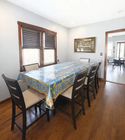 $575,000 | 2653 73rd Avenue, Elmwood Park, IL 60707