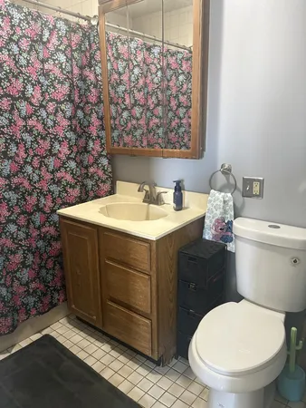 $575,000 | 2653 73rd Avenue, Elmwood Park, IL 60707