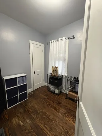 $575,000 | 2653 73rd Avenue, Elmwood Park, IL 60707