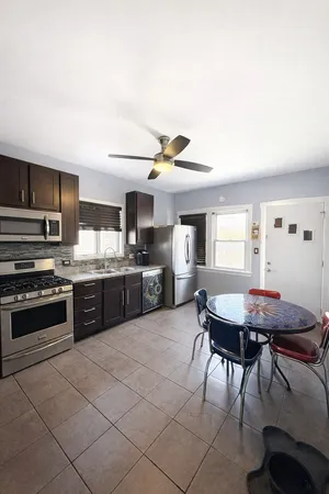 $575,000 | 2653 73rd Avenue, Elmwood Park, IL 60707