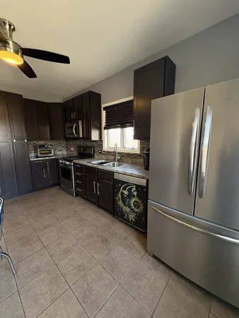 $575,000 | 2653 73rd Avenue, Elmwood Park, IL 60707