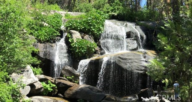 59827 Hillcrest Road North Fork, CA 93643 - Photo 2 of 33 Whisky Falls