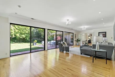$4,999,000 | 97 Snowden Avenue, Atherton, CA 94027