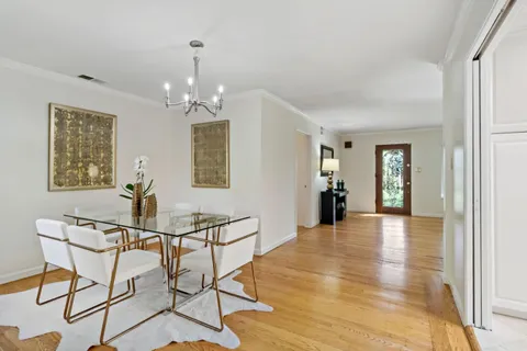 $4,999,000 | 97 Snowden Avenue, Atherton, CA 94027