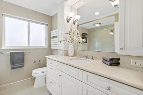 $4,999,000 | 97 Snowden Avenue, Atherton, CA 94027