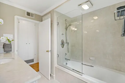 $4,999,000 | 97 Snowden Avenue, Atherton, CA 94027