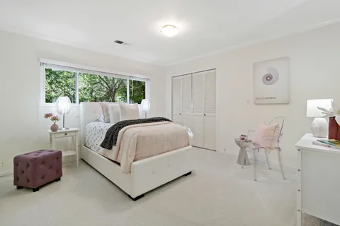 $4,999,000 | 97 Snowden Avenue, Atherton, CA 94027