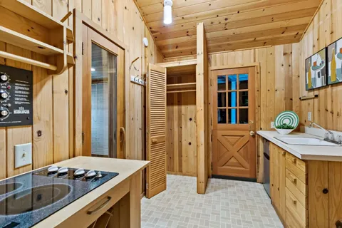 $4,999,000 | 97 Snowden Avenue, Atherton, CA 94027