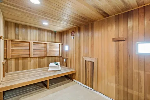 $4,999,000 | 97 Snowden Avenue, Atherton, CA 94027