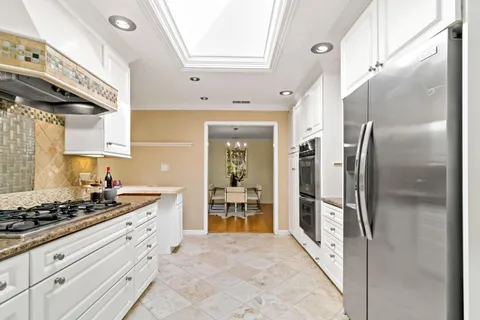 $4,999,000 | 97 Snowden Avenue, Atherton, CA 94027