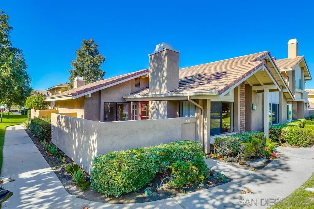 17537 Ashburton Road San Diego, CA 92128 - Photo 1 of 27