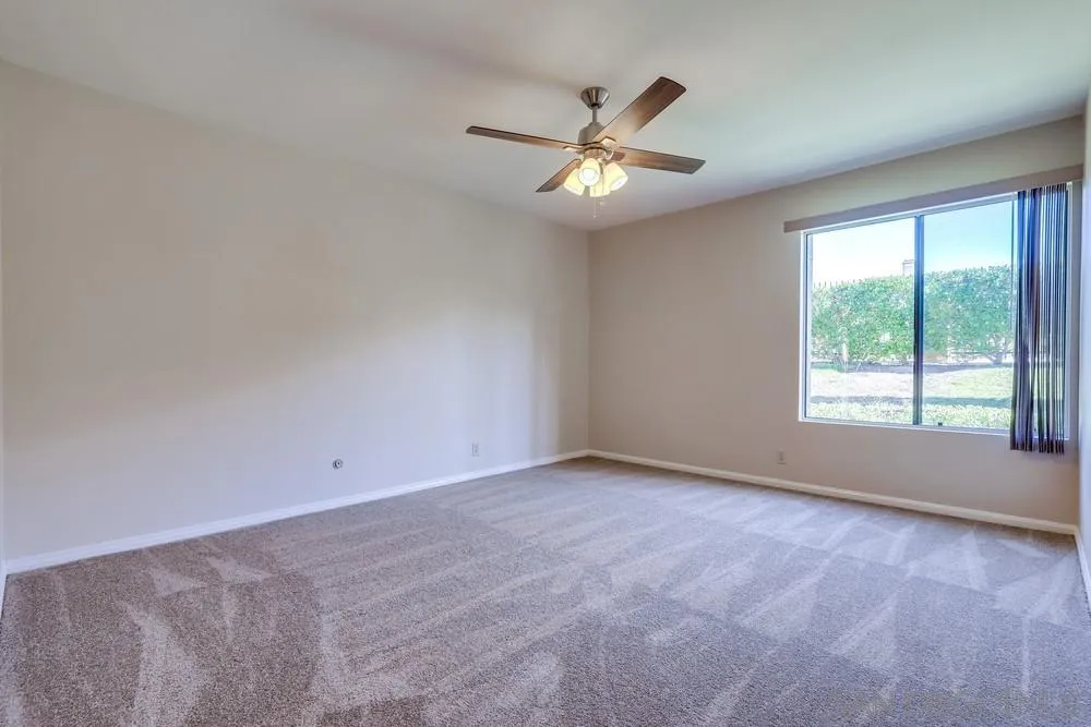 17537 Ashburton Road San Diego, CA 92128 - Photo 12 of 27