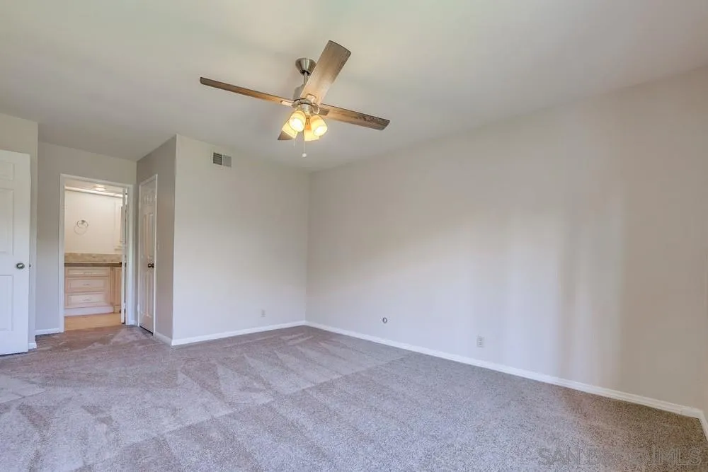 17537 Ashburton Road San Diego, CA 92128 - Photo 13 of 27