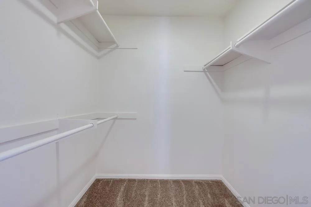17537 Ashburton Road San Diego, CA 92128 - Photo 14 of 27