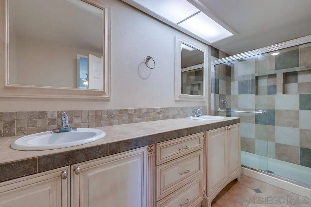 17537 Ashburton Road San Diego, CA 92128 - Photo 15 of 27