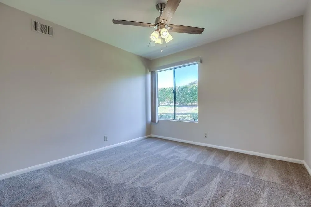 17537 Ashburton Road San Diego, CA 92128 - Photo 17 of 27