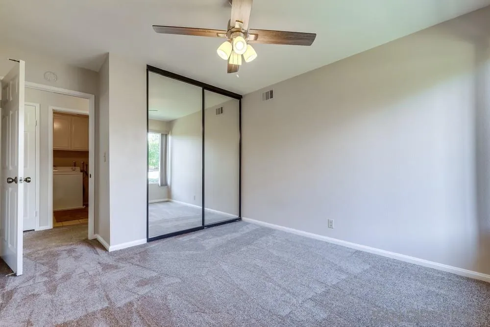 17537 Ashburton Road San Diego, CA 92128 - Photo 18 of 27
