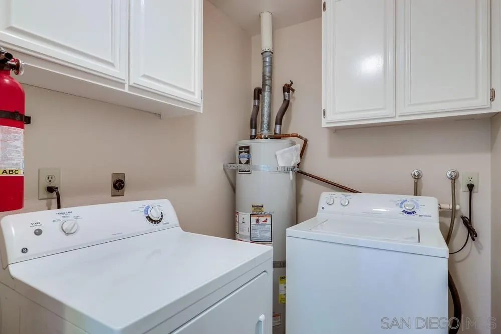 17537 Ashburton Road San Diego, CA 92128 - Photo 19 of 27