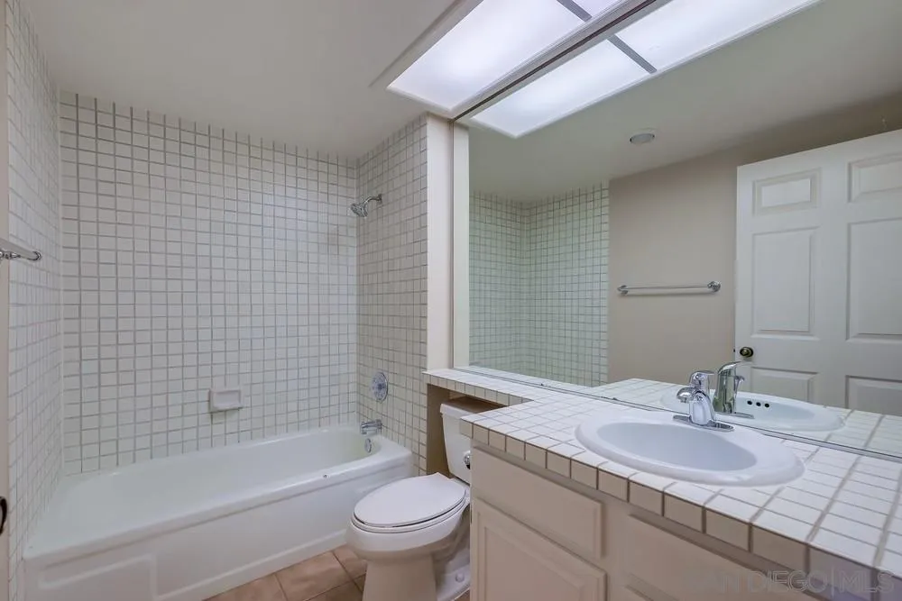 17537 Ashburton Road San Diego, CA 92128 - Photo 20 of 27