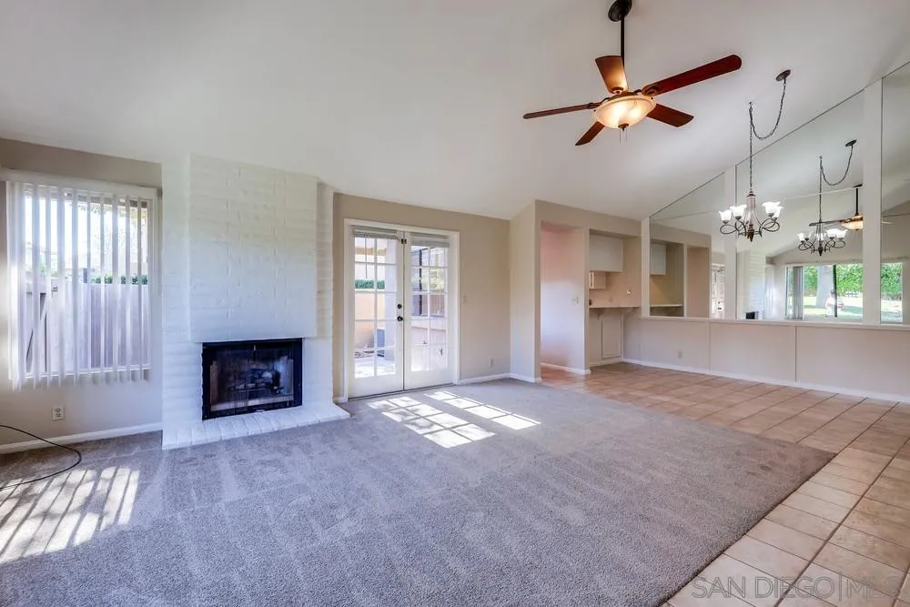 17537 Ashburton Road San Diego, CA 92128 - Photo 2 of 27